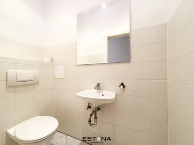 2-Zimmer-Wohnung mieten in Wien – 112,29 m², € 1.544 – Bild 7 von 8