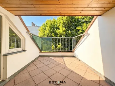 2-Zimmer-Wohnung mieten in Wien – 112,29 m², € 1.544 – Bild 4 von 8