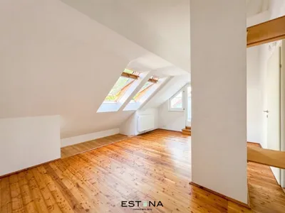 2-Zimmer-Wohnung mieten in Wien – 112,29 m², € 1.544 – Bild 5 von 8