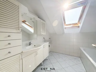 2-Zimmer-Wohnung mieten in Wien – 112,29 m², € 1.544 – Bild 6 von 8