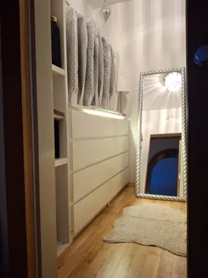 4-Zimmer-Wohnung kaufen in Liezen – 104 m², € 205.000 – Bild 14 von 14