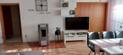 4-Zimmer-Wohnung kaufen in Liezen – 104 m², € 205.000 – Bild 1 von 14