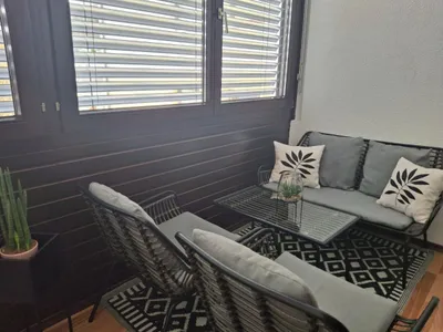 4-Zimmer-Wohnung kaufen in Liezen – 104 m², € 205.000 – Bild 12 von 14