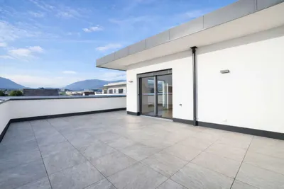 3-Zimmer-Wohnung kaufen in Villach – 114 m², € 639.950 – Bild 14 von 17