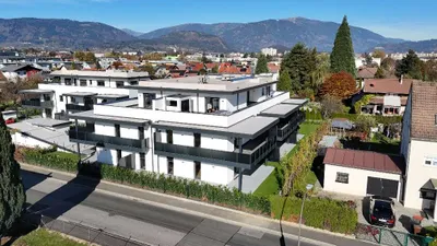 3-Zimmer-Wohnung kaufen in Villach – 114 m², € 639.950 – Bild 15 von 17