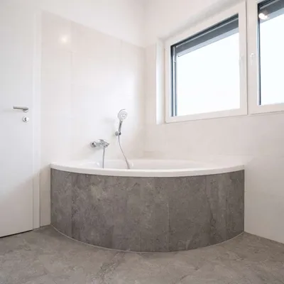 3-Zimmer-Wohnung kaufen in Villach – 114 m², € 639.950 – Bild 9 von 17