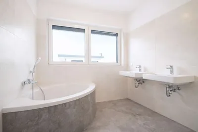 3-Zimmer-Wohnung kaufen in Villach – 114 m², € 639.950 – Bild 8 von 17