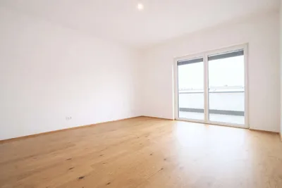 3-Zimmer-Wohnung kaufen in Villach – 114 m², € 639.950 – Bild 7 von 17