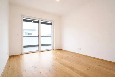 3-Zimmer-Wohnung kaufen in Villach – 114 m², € 639.950 – Bild 5 von 17