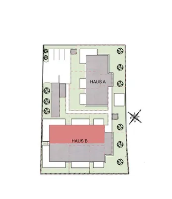 3-Zimmer-Wohnung kaufen in Villach – 114 m², € 639.950 – Bild 17 von 17