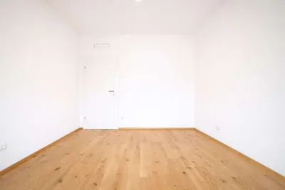 3-Zimmer-Wohnung kaufen in Villach – 114 m², € 639.950 – Bild 6 von 17