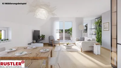 2-Zimmer-Wohnung kaufen in Wien – 48,5 m², € 305.760 – Bild 18 von 19