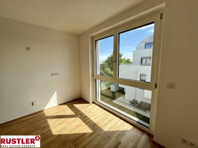 2-Zimmer-Wohnung kaufen in Wien – 48,5 m², € 305.760 – Bild 2 von 19