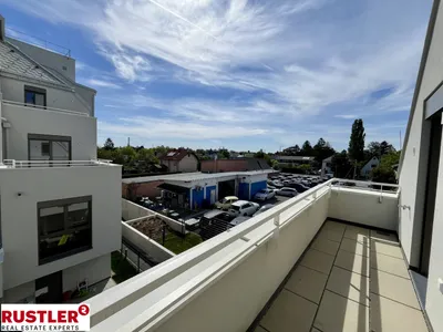 2-Zimmer-Wohnung kaufen in Wien – 48,5 m², € 305.760 – Bild 6 von 19