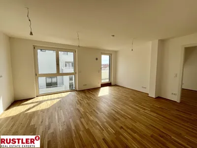 2-Zimmer-Wohnung kaufen in Wien – 48,5 m², € 305.760 – Bild 4 von 19