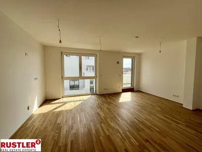 2-Zimmer-Wohnung kaufen in Wien – 48,5 m², € 305.760 – Bild 3 von 19