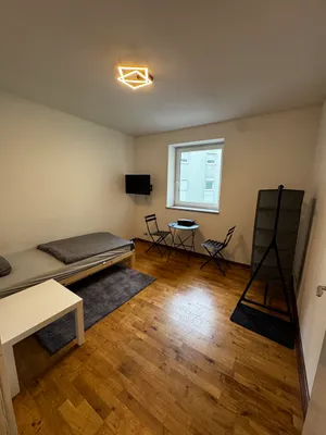 3-Zimmer-Wohnung kaufen in Linz Land – 54 m², € 115.000