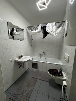 3-Zimmer-Wohnung kaufen in Linz Land – 54 m², € 115.000 – Bild 4 von 4