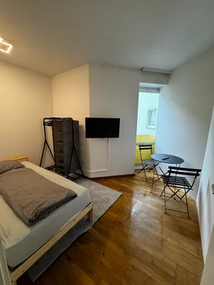 3-Zimmer-Wohnung kaufen in Linz Land – 54 m², € 115.000 – Bild 2 von 4