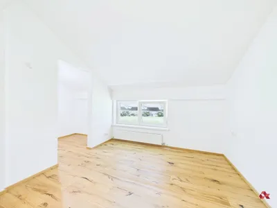 3-Zimmer-Wohnung kaufen in Kitzbühel – 71 m², € 314.000 – Bild 9 von 14