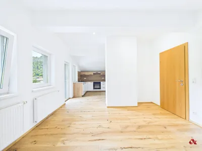 3-Zimmer-Wohnung kaufen in Kitzbühel – 71 m², € 314.000 – Bild 5 von 14