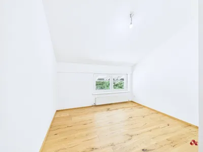 3-Zimmer-Wohnung kaufen in Kitzbühel – 71 m², € 314.000 – Bild 8 von 14