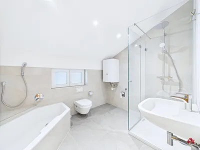 3-Zimmer-Wohnung kaufen in Kitzbühel – 71 m², € 314.000 – Bild 10 von 14