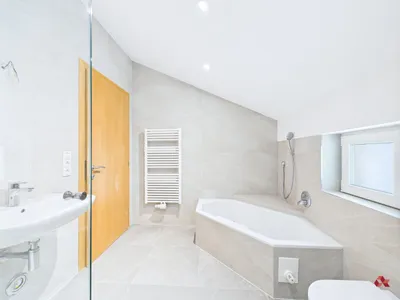 3-Zimmer-Wohnung kaufen in Kitzbühel – 71 m², € 314.000 – Bild 11 von 14