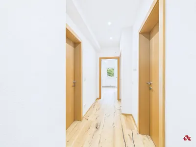 3-Zimmer-Wohnung kaufen in Kitzbühel – 71 m², € 314.000 – Bild 7 von 14