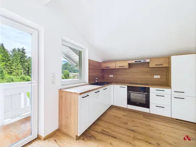 3-Zimmer-Wohnung kaufen in Kitzbühel – 71 m², € 314.000 – Bild 4 von 14