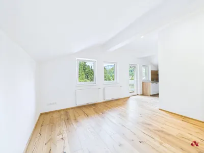 3-Zimmer-Wohnung kaufen in Kitzbühel – 71 m², € 314.000 – Bild 6 von 14