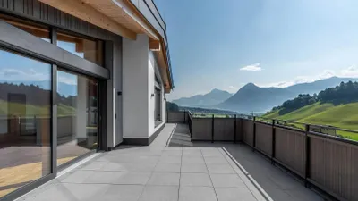 3-Zimmer-Wohnung kaufen in Schwaz – 124,65 m², € 985.000 – Bild 4 von 6
