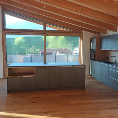 3-Zimmer-Wohnung kaufen in Schwaz – 124,65 m², € 985.000 – Bild 3 von 6