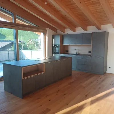 3-Zimmer-Wohnung kaufen in Schwaz – 124,65 m², € 985.000 – Bild 2 von 6