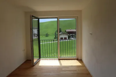 3-Zimmer-Wohnung kaufen in Schwaz – 124,65 m², € 985.000 – Bild 5 von 6