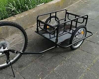 breiter fahrradsattel Extra breiter Komfort-Fahrradsattel