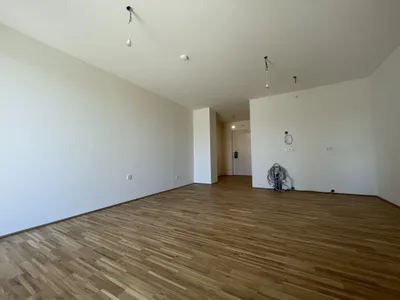 1-Zimmer-Wohnung kaufen in Graz – 35 m², € 157.000 – Bild 4 von 12