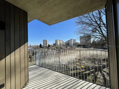 1-Zimmer-Wohnung kaufen in Graz – 35 m², € 157.000 – Bild 2 von 12