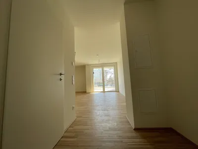 1-Zimmer-Wohnung kaufen in Graz – 35 m², € 157.000 – Bild 3 von 12