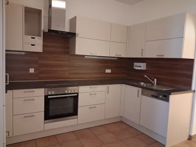 Immobilie mieten in Melk – 110 m², € 950 – Bild 4 von 13