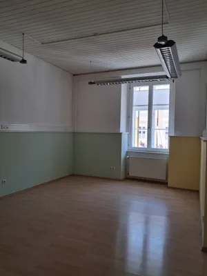 Immobilie mieten in Melk – 110 m², € 950 – Bild 8 von 13