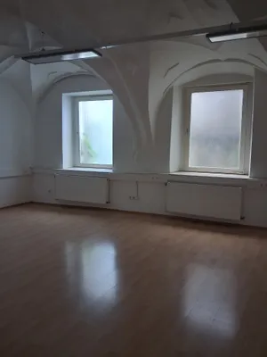 Immobilie mieten in Melk – 110 m², € 950 – Bild 9 von 13