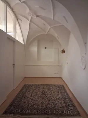 Immobilie mieten in Melk – 110 m², € 950 – Bild 1 von 13