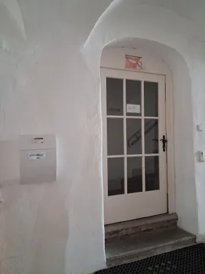Immobilie mieten in Melk – 110 m², € 950 – Bild 11 von 13