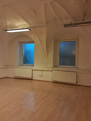 Immobilie mieten in Melk – 110 m², € 950 – Bild 6 von 13