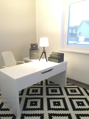 3-Zimmer-Wohnung mieten in Bruck an der Leitha – 76 m², € 760 – Bild 5 von 7