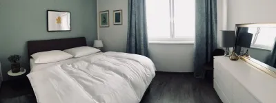 3-Zimmer-Wohnung mieten in Bruck an der Leitha – 76 m², € 760 – Bild 7 von 7