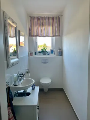 3-Zimmer-Wohnung mieten in Bruck an der Leitha – 76 m², € 760 – Bild 4 von 7