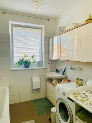 3-Zimmer-Wohnung mieten in Bruck an der Leitha – 76 m², € 760 – Bild 6 von 7
