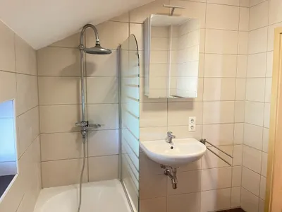 3-Zimmer-Wohnung kaufen in Braunau am Inn – 72 m², € 218.900 – Bild 4 von 9